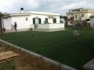 Servizio Giardinaggio Ditta Tranquill Nettuno Roma