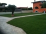 Servizio Giardinaggio Ditta Tranquill Nettuno Roma